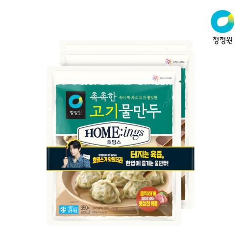 섬네일이미지