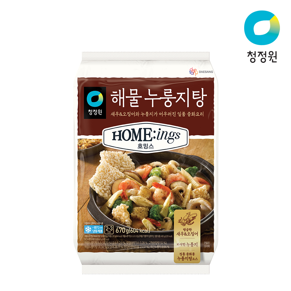 상품썸네일