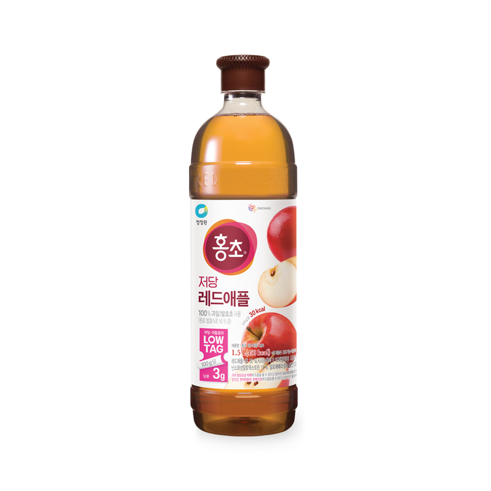 상품썸네일