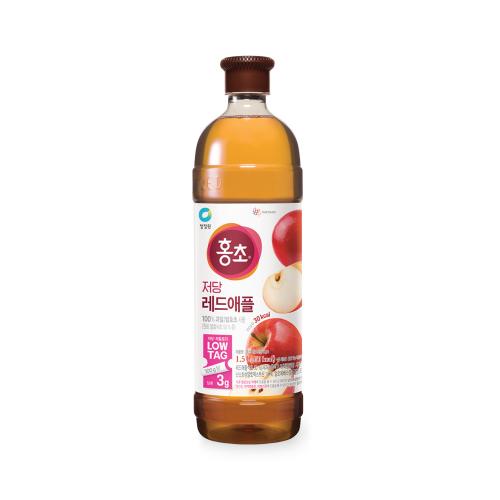 섬네일이미지