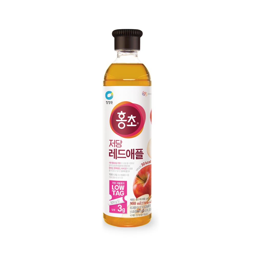 상품썸네일