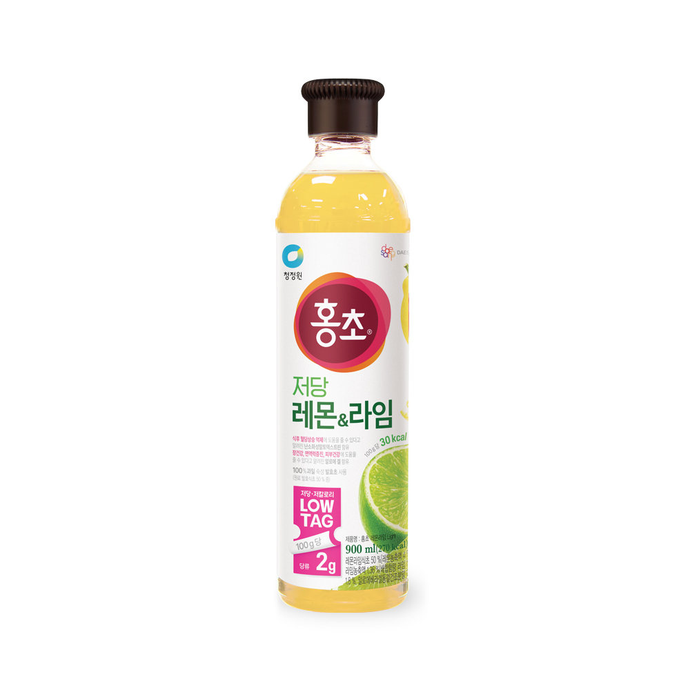 상품썸네일