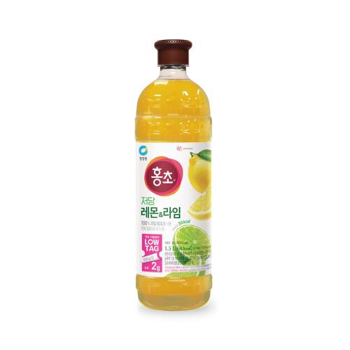 섬네일이미지