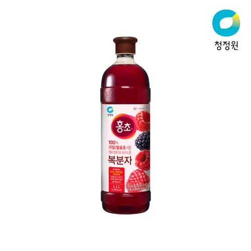 섬네일이미지