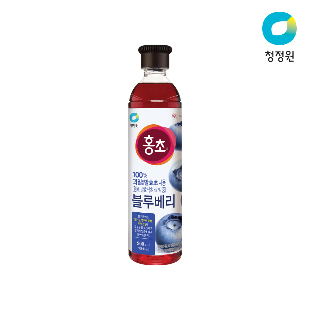 상품썸네일