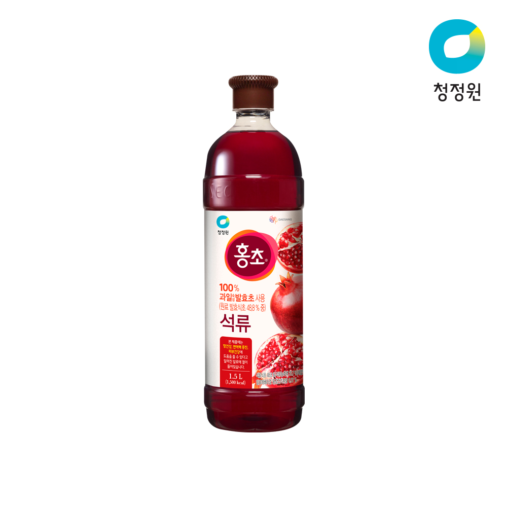 상품썸네일