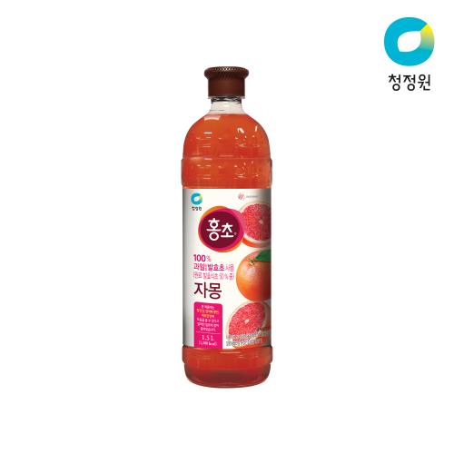 섬네일이미지