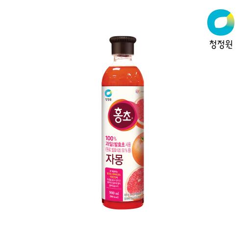 섬네일이미지