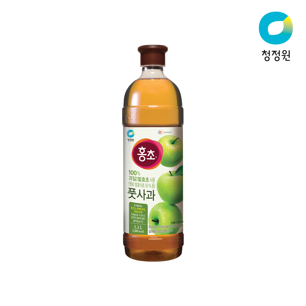 상품썸네일