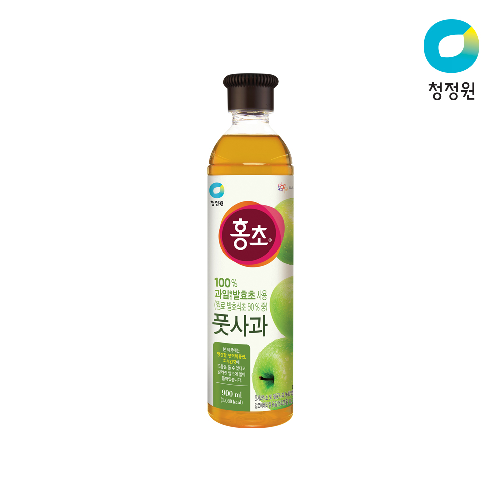 상품썸네일