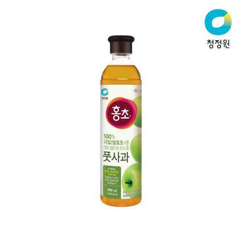 섬네일이미지