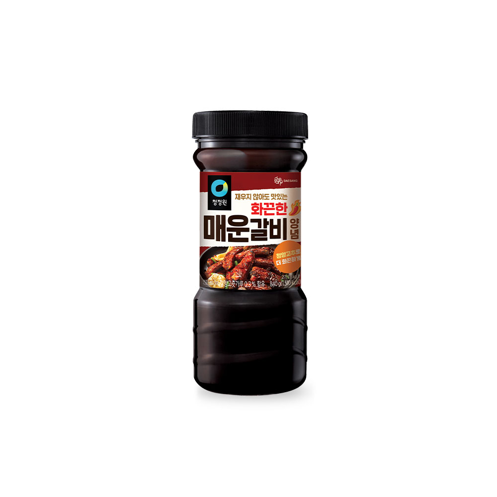 상품썸네일