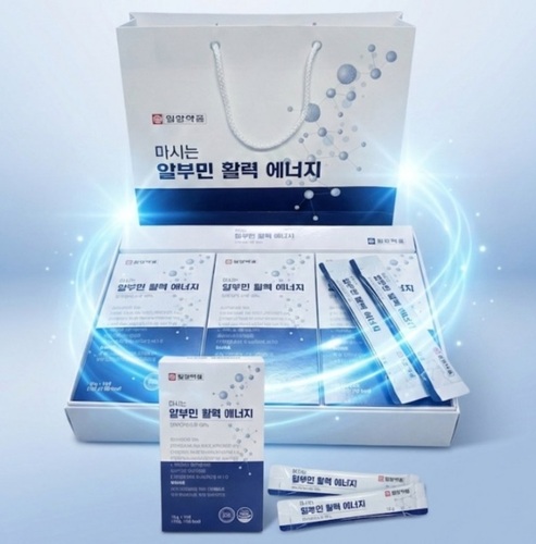 섬네일이미지