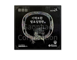 상품썸네일