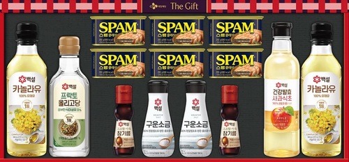 섬네일이미지