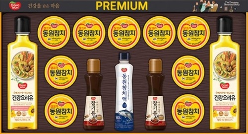 섬네일이미지