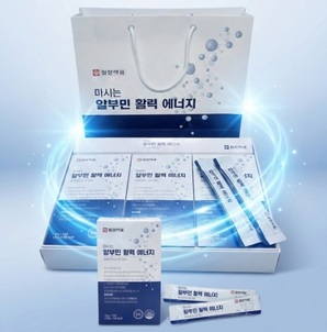 상품썸네일