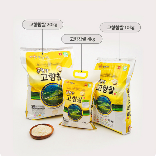 섬네일이미지