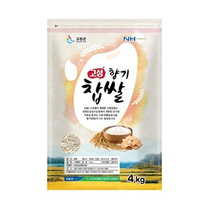 상품썸네일