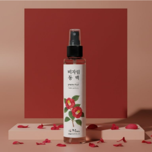 상품썸네일