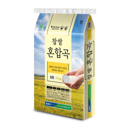 섬네일이미지