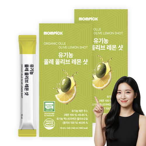 섬네일이미지