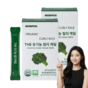 상품썸네일
