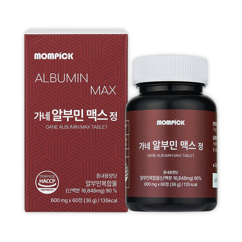 섬네일이미지