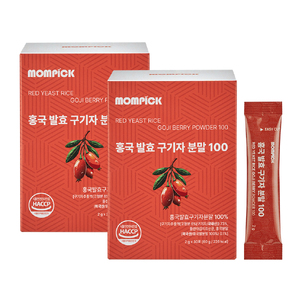 상품썸네일