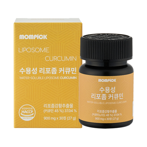 섬네일이미지