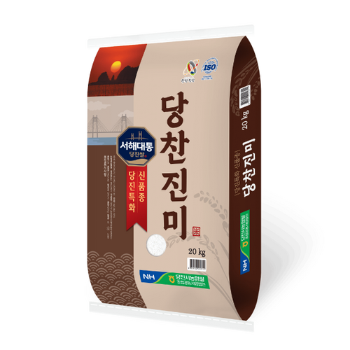 섬네일이미지