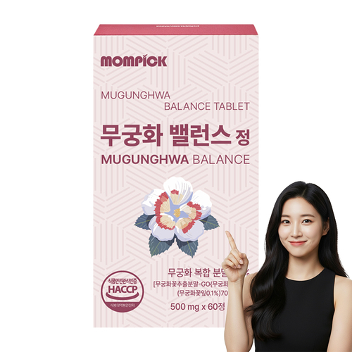 섬네일이미지