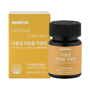 상품썸네일