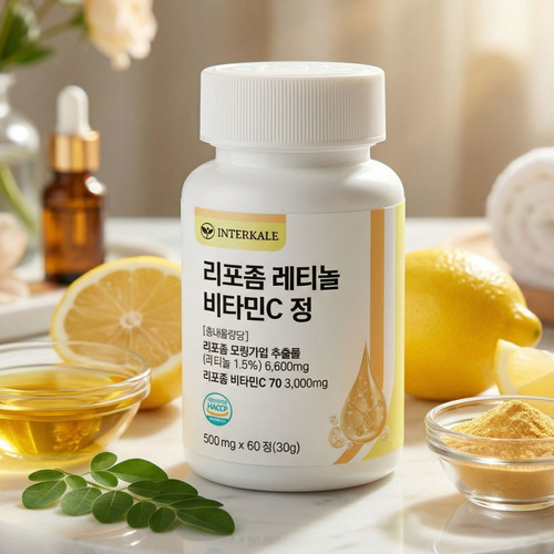 섬네일이미지