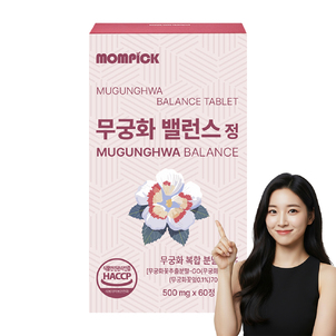 상품썸네일