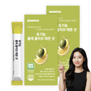 상품썸네일