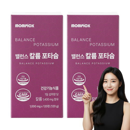 섬네일이미지