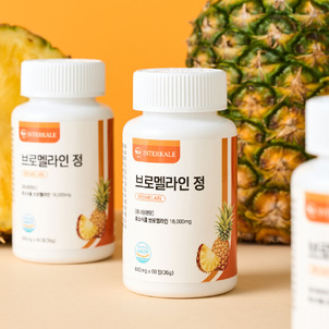 상품썸네일