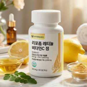 상품썸네일