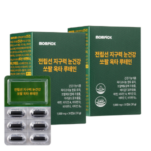 상품썸네일