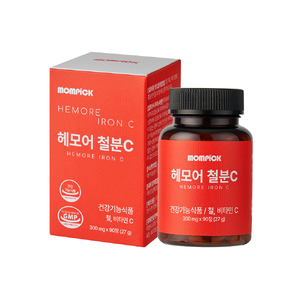 상품썸네일