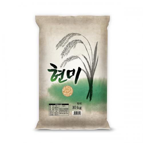 섬네일이미지