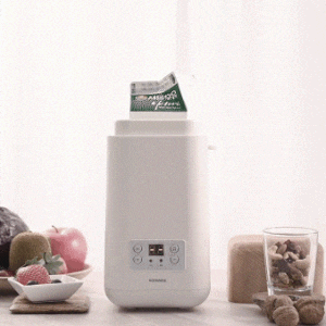 상품썸네일