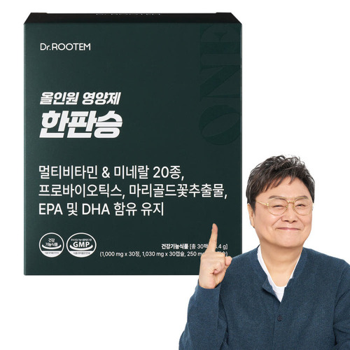 섬네일이미지