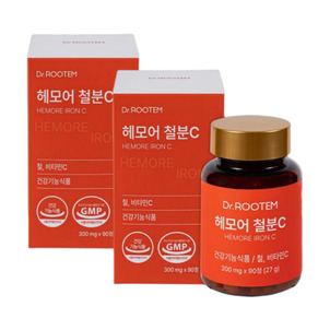 상품썸네일