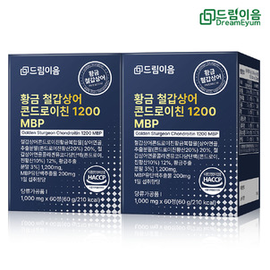 상품썸네일