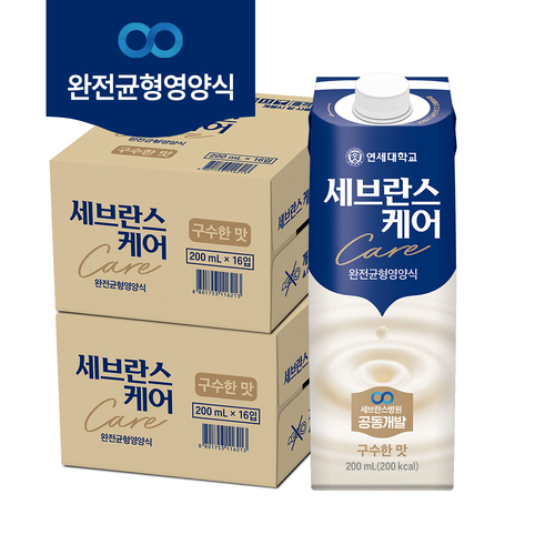 섬네일이미지