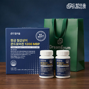 상품썸네일