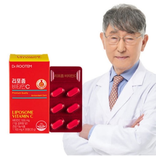 섬네일이미지