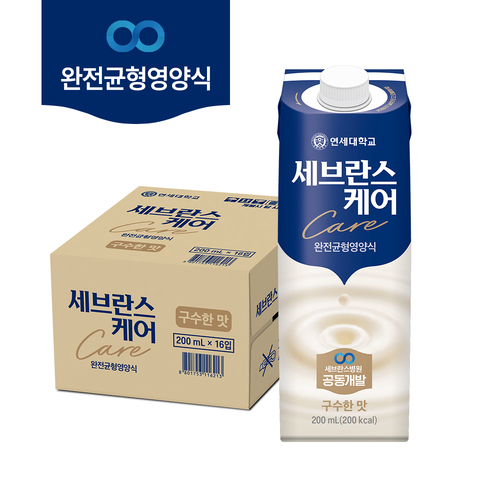 섬네일이미지